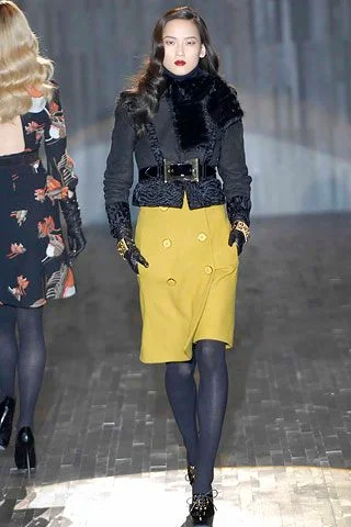 Look 28